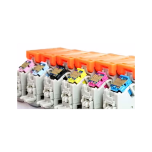 Compatible Epson C13T35914010 / 35XL Ink Black XL