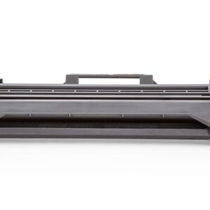 Alternativ zu Brother DR-2005 Bildtrommel