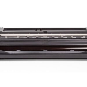 Alternativ zu Brother DR-2200 Bildtrommel