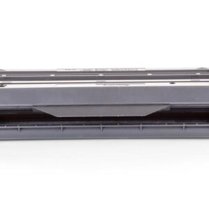 Alternativ zu Brother DR-3000 Bildtrommel