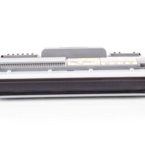 Alternativ zu Brother TN-2010 Toner Black XL