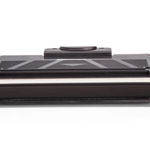 Alternativ zu Brother TN-2010 Toner Black XL