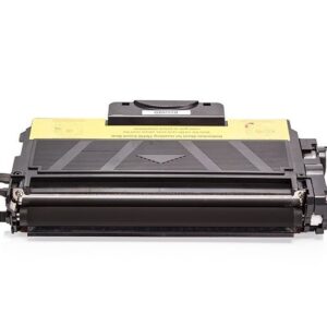 Alternativ zu Brother TN-2010 Toner Black XXL