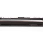 Alternativ zu Brother TN-242BK Toner Schwarz