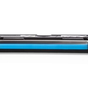Alternativ zu Brother TN-242/246 C Toner Cyan XXL