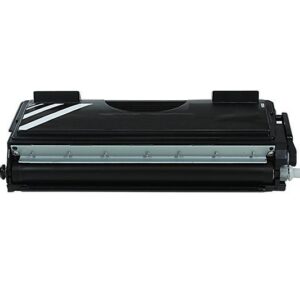Alternativ zu Brother TN-7300 Toner Black XXL