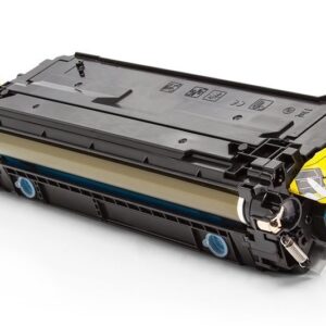 Alternativ zu Canon 0458 C 001 / 040 C Toner Cyan