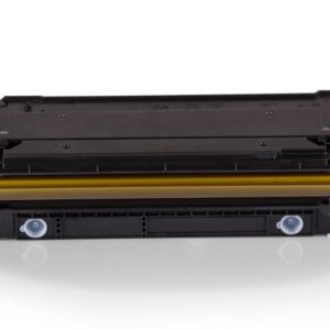 Alternativ zu Canon 0461 C 001 / 040 HBK Toner Schwarz
