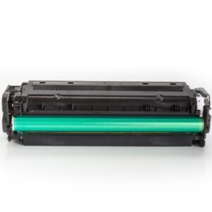 Alternativ zu Canon 2660B002 / 718M Toner Magenta