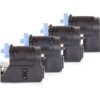 Alternativ zu Canon CEXV21 Toner Spar Set (BK,C,M,Y)