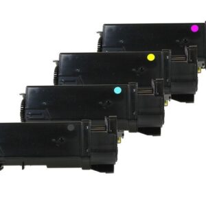 Alternativ zu Dell 1320 Toner Spar-Set