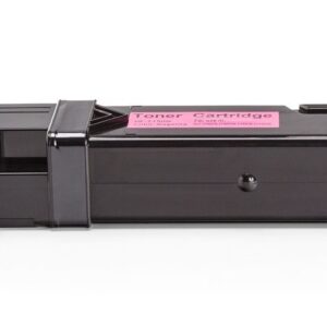 Alternativ zu Dell 592-11666 Toner Magenta