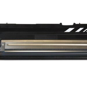 Alternativ zu Dell 593-10494 / J069K Toner Cyan