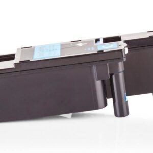 Alternativ zu Dell 593-11141 / 79K5P Toner Cyan