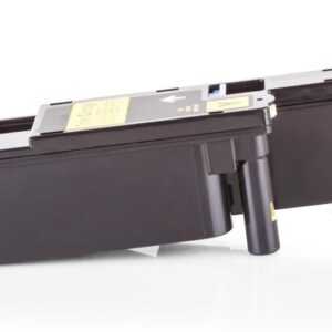 Alternativ zu Dell 593-11143 / W8X8P Toner Yellow