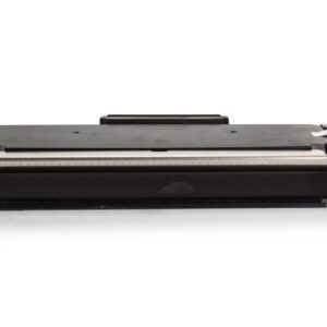 Alternativ zu Dell 593-BBLR / 2RMPM Toner Black