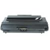 Alternativ zu Dell RF223 / 593-10153 Toner