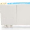 Alternativ zu Epson C13T08924010 / T0892 Tinte Cyan