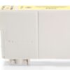 Alternativ zu Epson C13T08944010 / T0894 Tinte Yellow