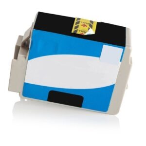 Alternativ zu Epson C13T15714010 / T1571 Tinte Black Foto