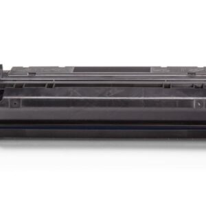 Alternativ zu HP C7115X / 15X Toner