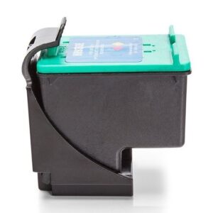 Alternativ zu HP C9363EE / Nr 344 Tinte Color