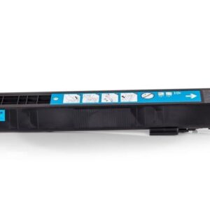 Alternativ zu HP CB381A / 824A Toner Cyan