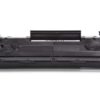 Alternativ zu HP CE285A / 85A Toner Schwarz