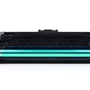 Alternativ zu HP CF033A Toner Magenta