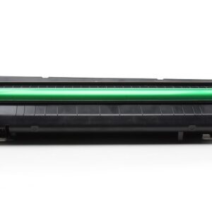 Alternativ zu HP CF214X / 14X Toner Black