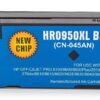 Alternativ zu HP CN045AE / 950XL Tinte Schwarz