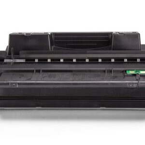 Alternativ zu HP Q2610A Toner