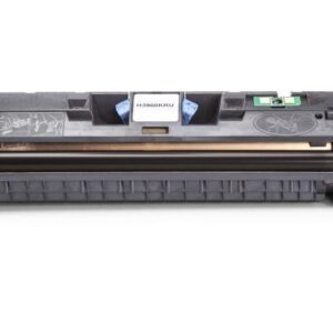 Alternativ zu HP Q3960A Toner Black