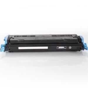 Alternativ zu HP Q6000A Toner Black