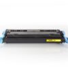 Alternativ zu HP Q6002A Toner Yellow