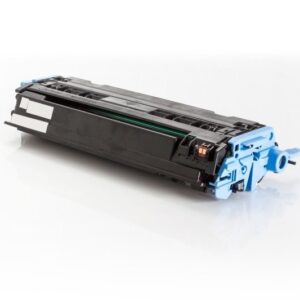 Alternativ zu HP Q6003A Toner Magenta