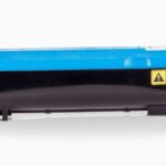 Alternativ zu Kyocera 1T02HGCEU0 / TK-570C Toner Cyan