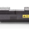 Alternativ zu Kyocera 1T02MT0NL0 / TK-3110 Toner Black