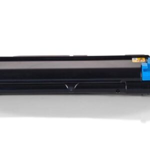 Alternativ zu Kyocera TK-5150C Toner Cyan