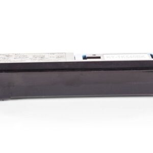 Alternativ zu Kyocera TK540K Toner Black XL