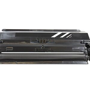 Alternativ zu Lexmark E462U11E Toner Black