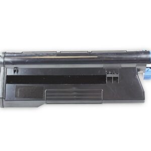 Alternativ zu OKI 43979207 / B440 Toner Black