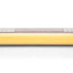 Alternativ zu OKI 44059255 Toner Cyan