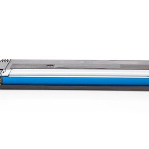 Alternativ zu Samsung CLT-C404S Toner Cyan