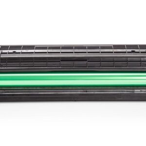 Alternativ zu Samsung CLT-K504S / CLP-415 Toner Black