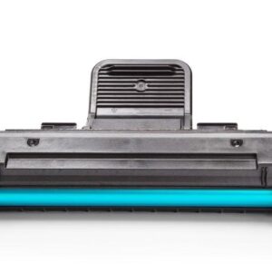 Alternativ zu Samsung ML-1610D2 Toner