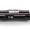 Alternativ zu Samsung ML-D2850B Toner Black