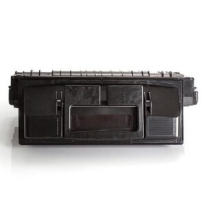 Alternativ zu Samsung MLT-D 203U Toner Black