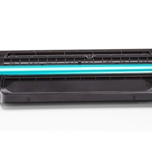 Alternativ zu Samsung MLT-D103L Toner Black
