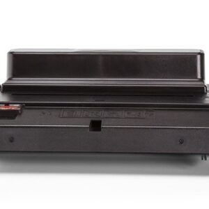 Alternativ zu Samsung MLT-D205E/ELS Toner Black